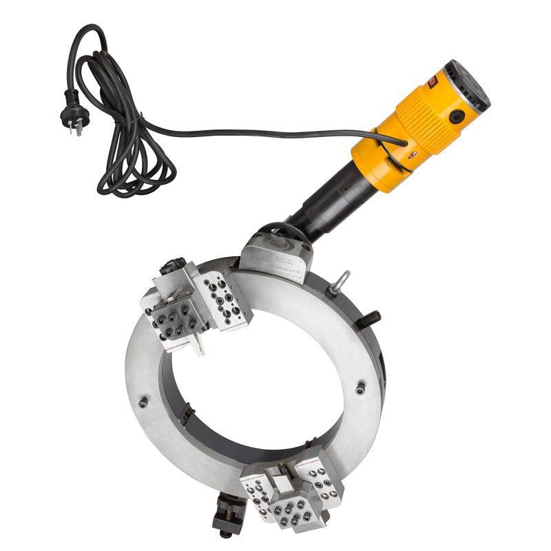 Zhejiang wellnit machine technology co., LTD