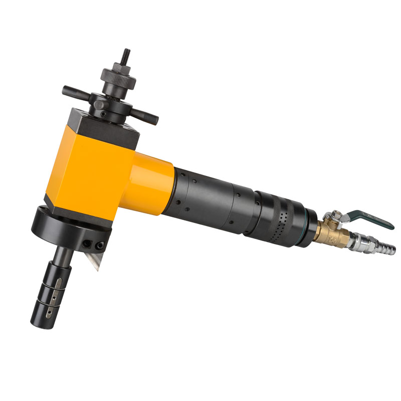 Zhejiang wellnit machine technology co., LTD